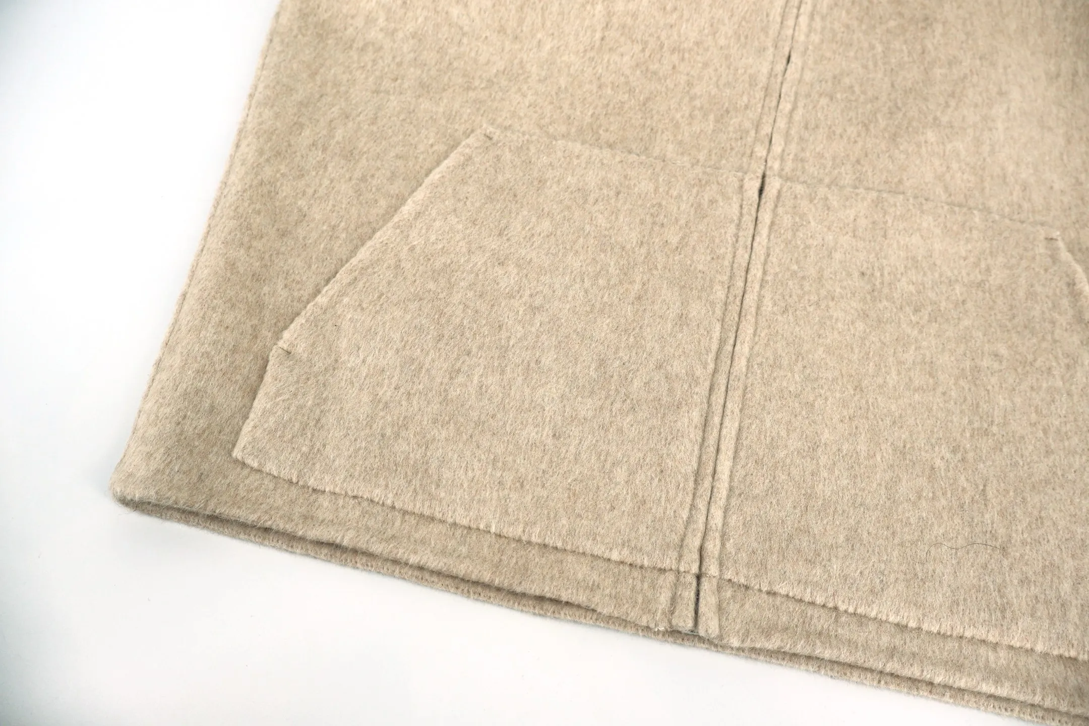 ACNE STUDIOS 11500 ， 70 +20 +10 ( 25 )， ， ( 5.5cm， )， 5 ， ， ( ， )， Same Style， ， 。 Size:S-M-L